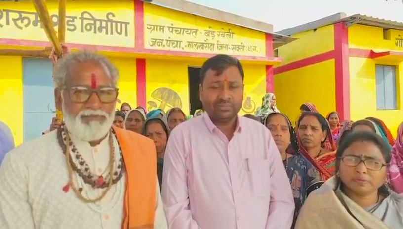 videoshot 20260228 2126311378643206997710475 Console Corptech