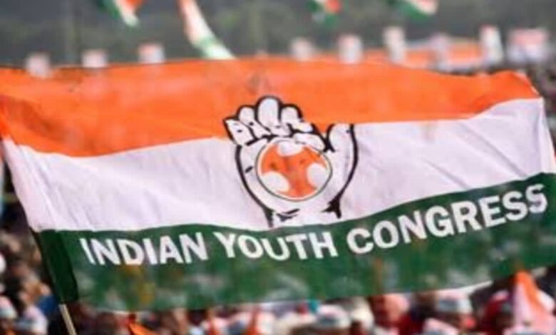 1200 675 23338439 thumbnail 16x9 jaipur congress aspera Console Corptech