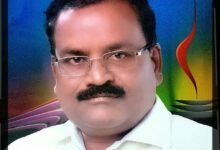 FB IMG 1772360567849 Console Corptech