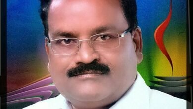 FB IMG 1772360567849 Console Corptech