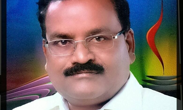 FB IMG 1772360567849 Console Corptech