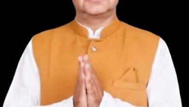 IMG 20251112 WA0492 Console Corptech