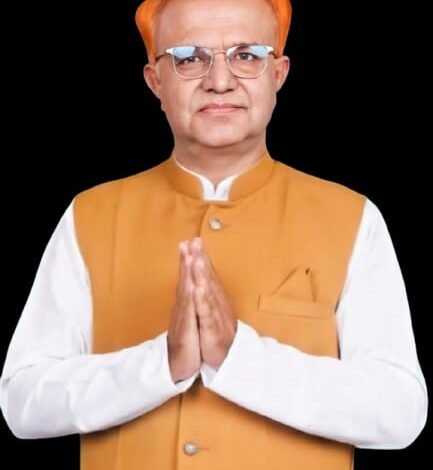 IMG 20251112 WA0492 Console Corptech