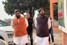 IMG 20260302 WA0567 Console Corptech