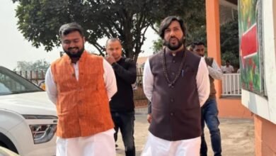 IMG 20260302 WA0567 Console Corptech