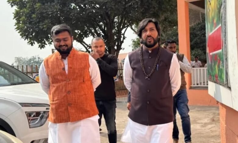 IMG 20260302 WA0567 Console Corptech