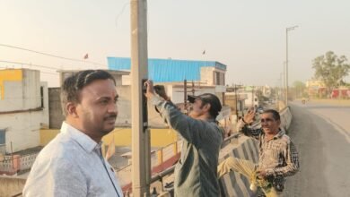 IMG 20260302 WA0607 Console Corptech