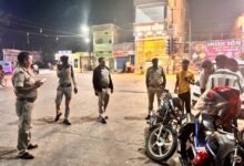 IMG 20260302 WA0726 Console Corptech