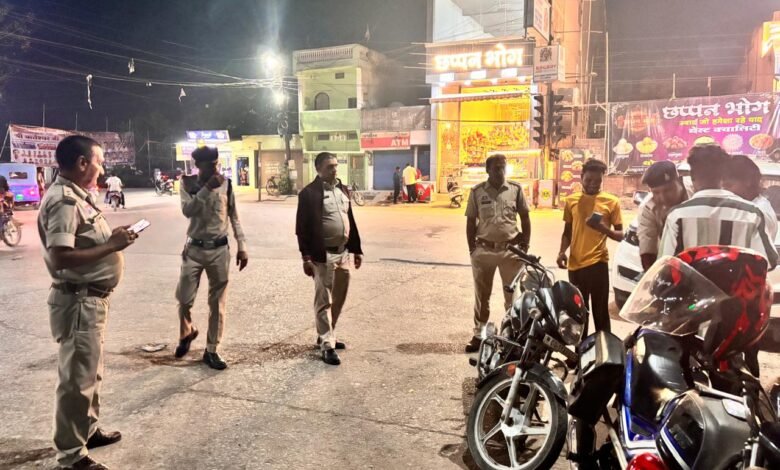 IMG 20260302 WA0726 Console Corptech