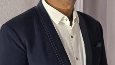 IMG 20260303 WA0473 Console Corptech