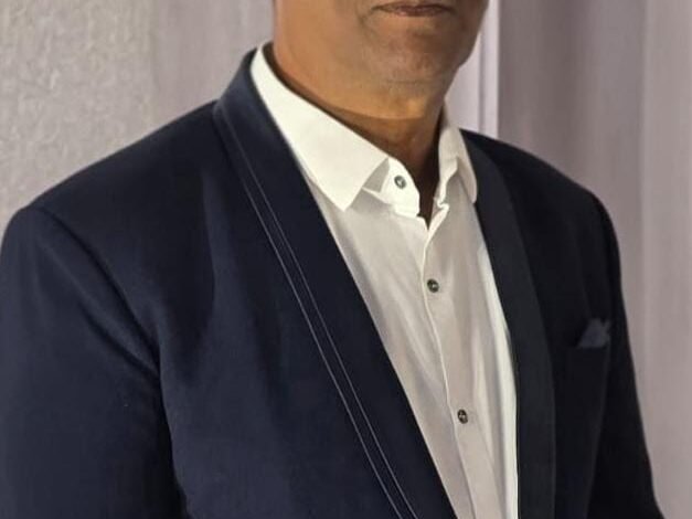 IMG 20260303 WA0473 Console Corptech