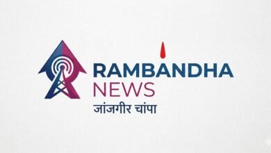 IMG 20260304 WA0785 Console Corptech