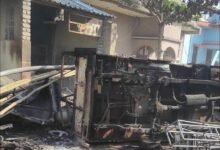 IMG 20260306 WA0161 Console Corptech