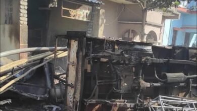 IMG 20260306 WA0161 Console Corptech