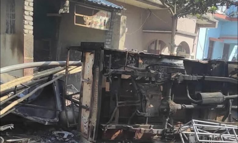 IMG 20260306 WA0161 Console Corptech