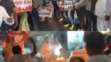 IMG 20260308 WA0280 Console Corptech