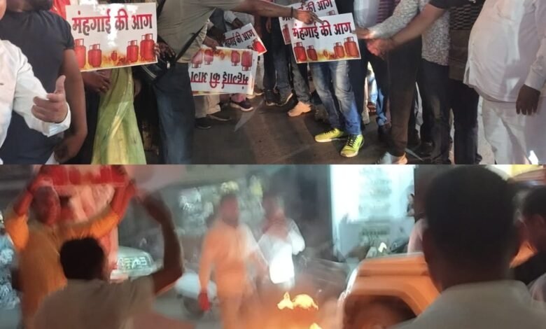 IMG 20260308 WA0280 Console Corptech