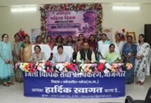 IMG 20260308 WA0360 Console Corptech