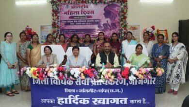 IMG 20260308 WA0360 Console Corptech