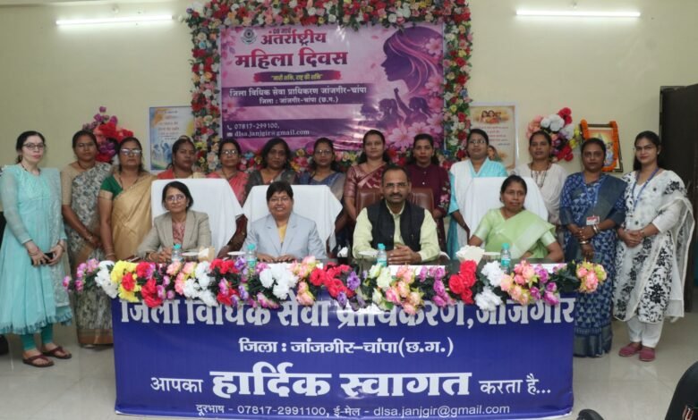 IMG 20260308 WA0360 Console Corptech