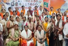 IMG 20260309 WA0466 Console Corptech