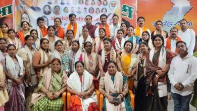 IMG 20260309 WA0466 Console Corptech