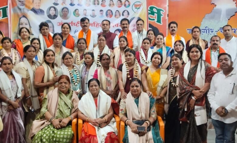 IMG 20260309 WA0466 Console Corptech