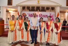 IMG 20260309 WA0517 Console Corptech