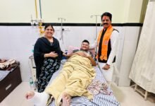 IMG 20260309 WA0647 Console Corptech