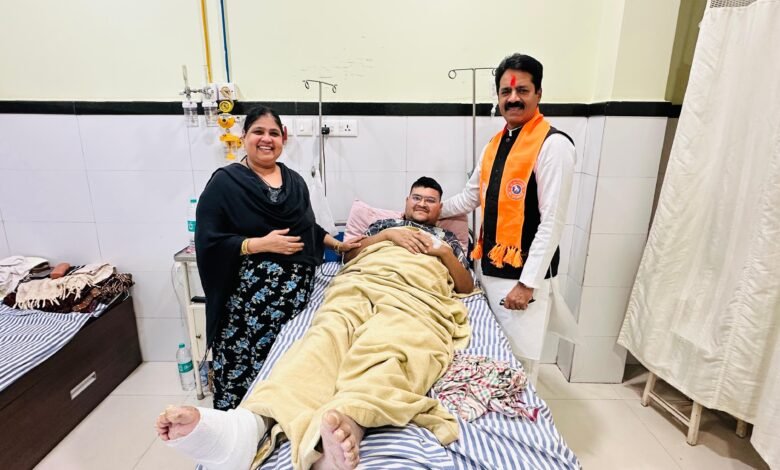 IMG 20260309 WA0647 Console Corptech