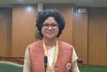 IMG 20260309 WA0692 Console Corptech