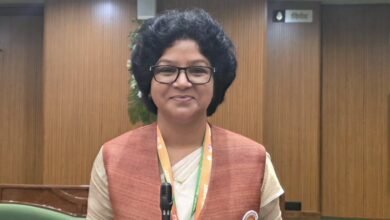 IMG 20260309 WA0692 Console Corptech