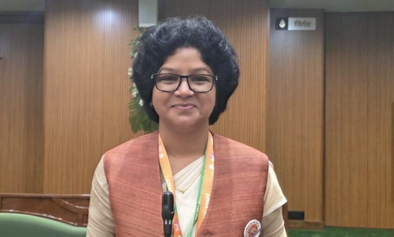 IMG 20260309 WA0692 Console Corptech