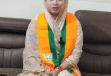 IMG 20260310 WA0307 Console Corptech