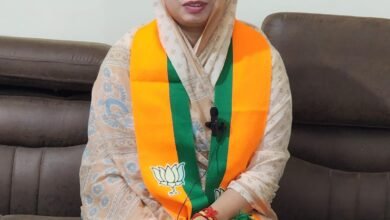 IMG 20260310 WA0307 Console Corptech