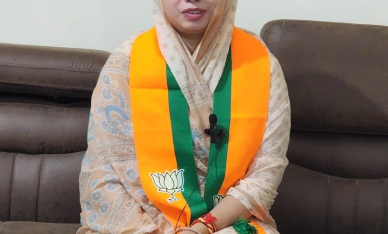 IMG 20260310 WA0307 Console Corptech