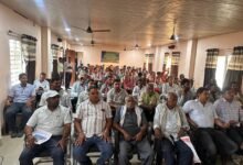 IMG 20260313 WA0541 Console Corptech