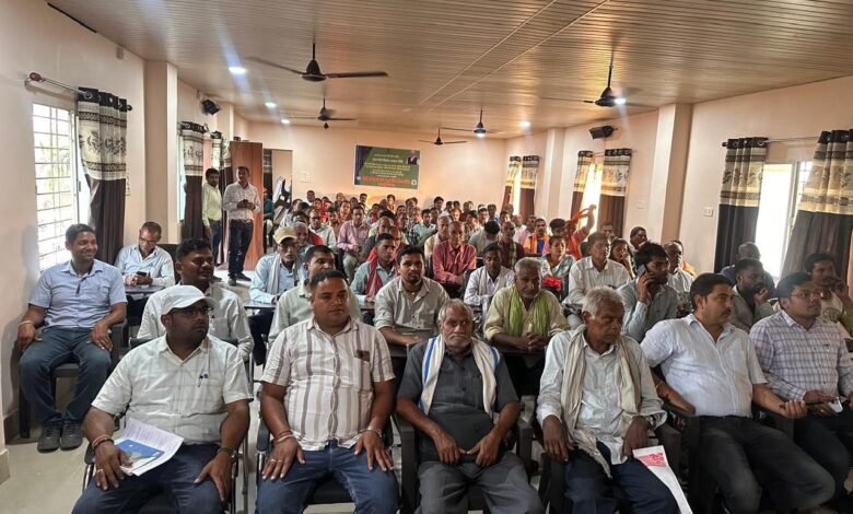 IMG 20260313 WA0541 Console Corptech