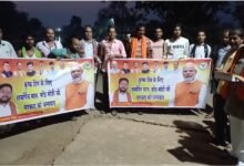 IMG 20260313 WA0564 Console Corptech