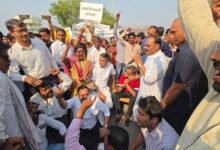 IMG 20260314 WA0218 Console Corptech