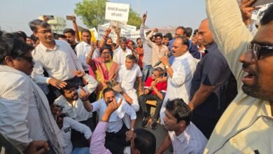 IMG 20260314 WA0218 Console Corptech