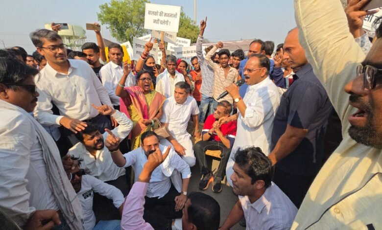 IMG 20260314 WA0218 Console Corptech