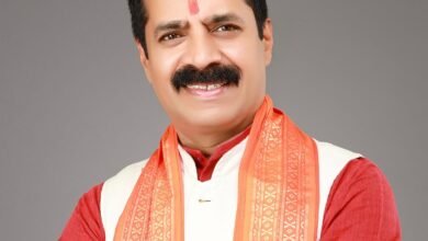 IMG 20260314 WA0373 1 Console Corptech