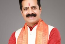 IMG 20260314 WA0373 Console Corptech