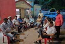 IMG 20260314 WA0503 Console Corptech