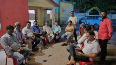 IMG 20260314 WA0503 Console Corptech