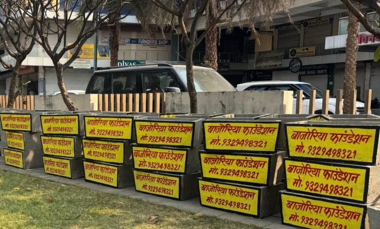 IMG 20260315 WA0210 Console Corptech