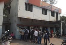 IMG 20260315 WA0409 Console Corptech