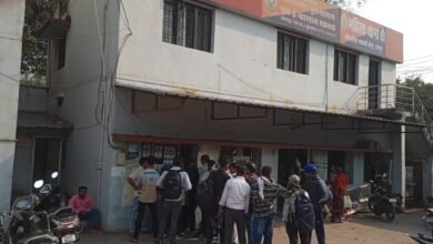 IMG 20260315 WA0409 Console Corptech