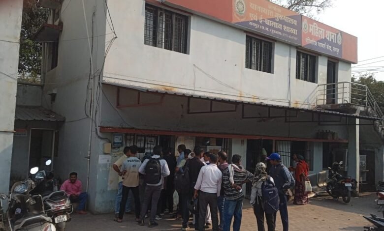 IMG 20260315 WA0409 Console Corptech